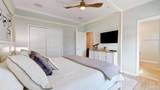 14314 Beach Heather Ct - Photo 23