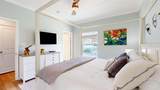 14314 Beach Heather Ct - Photo 24