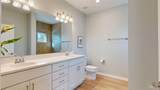 14314 Beach Heather Ct - Photo 25