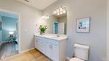 14314 Beach Heather Ct - Photo 26