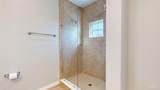 14314 Beach Heather Ct - Photo 27