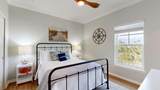 14314 Beach Heather Ct - Photo 28