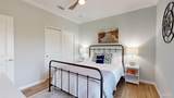 14314 Beach Heather Ct - Photo 29