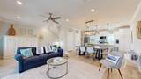 14314 Beach Heather Ct - Photo 3