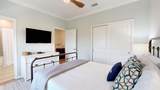 14314 Beach Heather Ct - Photo 30