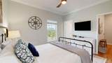 14314 Beach Heather Ct - Photo 31