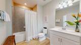 14314 Beach Heather Ct - Photo 32