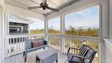 14314 Beach Heather Ct - Photo 33