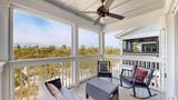 14314 Beach Heather Ct - Photo 34