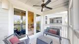 14314 Beach Heather Ct - Photo 35
