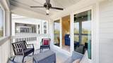 14314 Beach Heather Ct - Photo 36