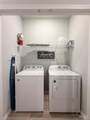 14314 Beach Heather Ct - Photo 37