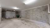 14314 Beach Heather Ct - Photo 38