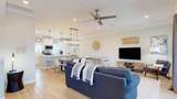 14314 Beach Heather Ct - Photo 4
