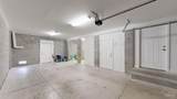 14314 Beach Heather Ct - Photo 40