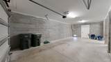 14314 Beach Heather Ct - Photo 41