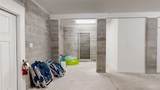 14314 Beach Heather Ct - Photo 42