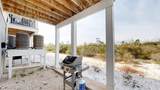 14314 Beach Heather Ct - Photo 43