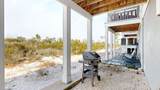 14314 Beach Heather Ct - Photo 44