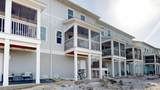 14314 Beach Heather Ct - Photo 45