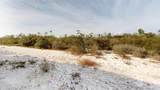 14314 Beach Heather Ct - Photo 46