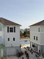14314 Beach Heather Ct - Photo 48