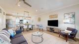 14314 Beach Heather Ct - Photo 5