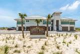 14314 Beach Heather Ct - Photo 50
