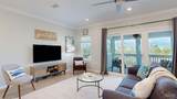 14314 Beach Heather Ct - Photo 6