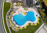 14314 Beach Heather Ct - Photo 61