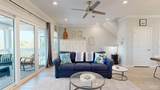 14314 Beach Heather Ct - Photo 7