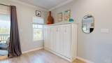 14314 Beach Heather Ct - Photo 8