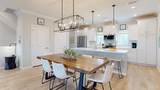 14314 Beach Heather Ct - Photo 9