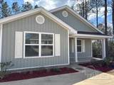 455 Kingsbridge Dr - Photo 2