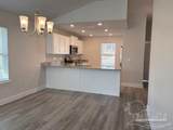 455 Kingsbridge Dr - Photo 3