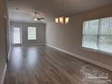 455 Kingsbridge Dr - Photo 4