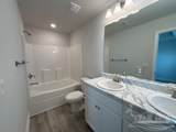 455 Kingsbridge Dr - Photo 5