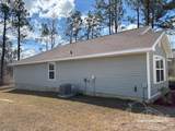455 Kingsbridge Dr - Photo 6