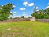 5574 Mill Race Circle - Photo 57