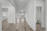 382 Tybrisa Ct - Photo 11