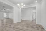 382 Tybrisa Ct - Photo 12