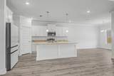 382 Tybrisa Ct - Photo 17