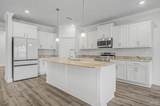 382 Tybrisa Ct - Photo 18