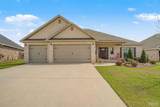 382 Tybrisa Ct - Photo 2