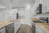 382 Tybrisa Ct - Photo 21