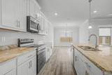 382 Tybrisa Ct - Photo 22
