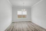 382 Tybrisa Ct - Photo 23