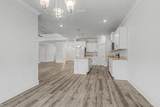 382 Tybrisa Ct - Photo 24