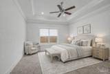 382 Tybrisa Ct - Photo 28
