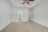 382 Tybrisa Ct - Photo 29